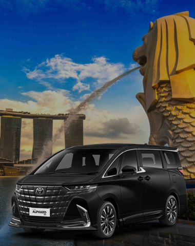7 seater toyota alphard mini bus charter singapore www.minibuschartersg.com (2)